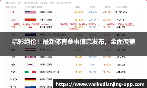 威客电竞