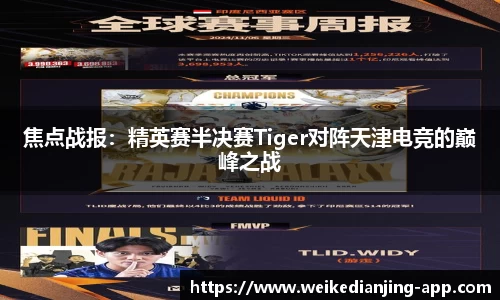 威客电竞官方正版网站
