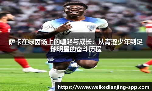 威客电竞